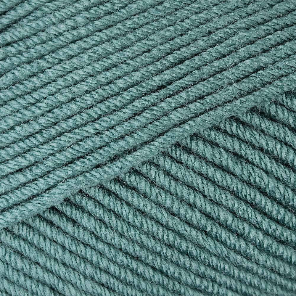 King Cole Cherished DK Yarn - Acrylic DK