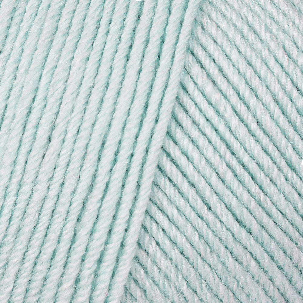 Sirdar Snuggly Cashmere Merino Silk 4-Ply Yarn - Merino Wool 4 Ply