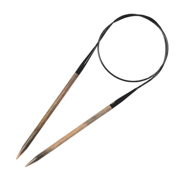 US 15 (10mm)