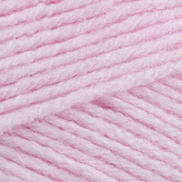 Pastel Pink (101)