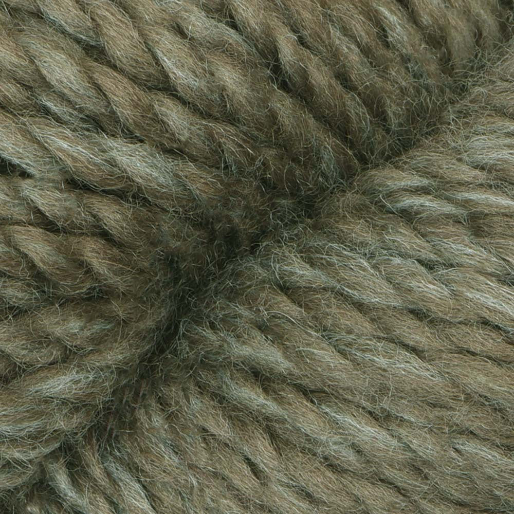 Berroco Lanas Quick Yarn - Wool Super Chunky