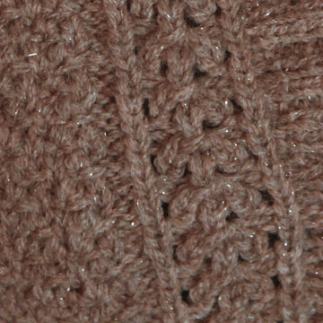 Taina Cardigan Knitting Pattern