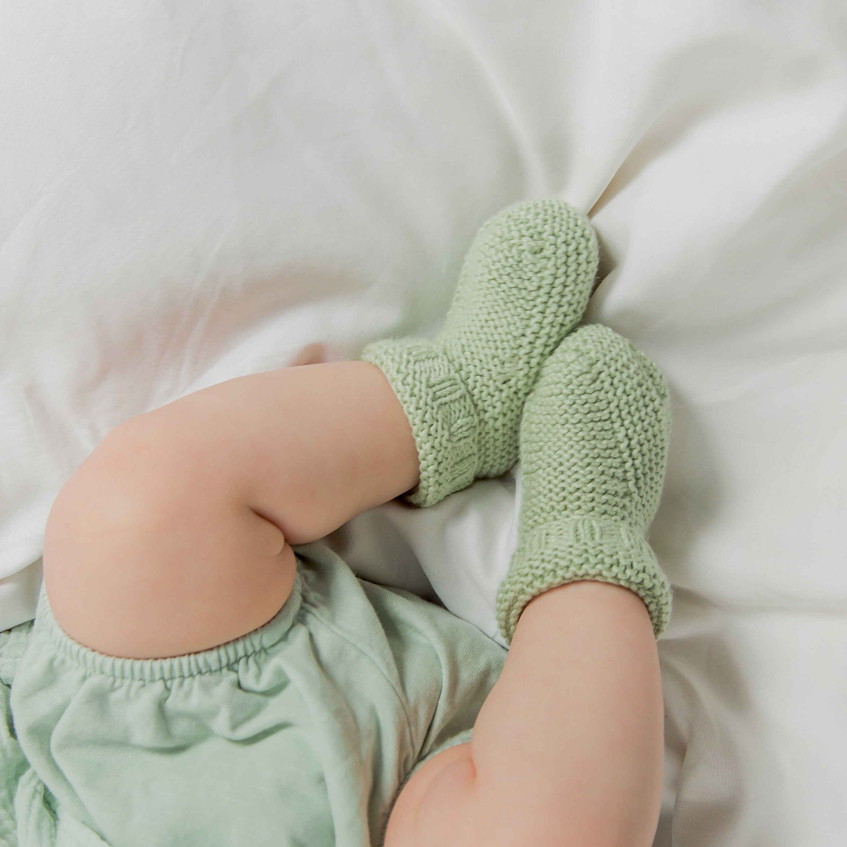 MillaMia Little Ones Collection EBook