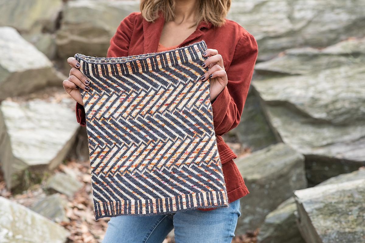 Ninety Degrees