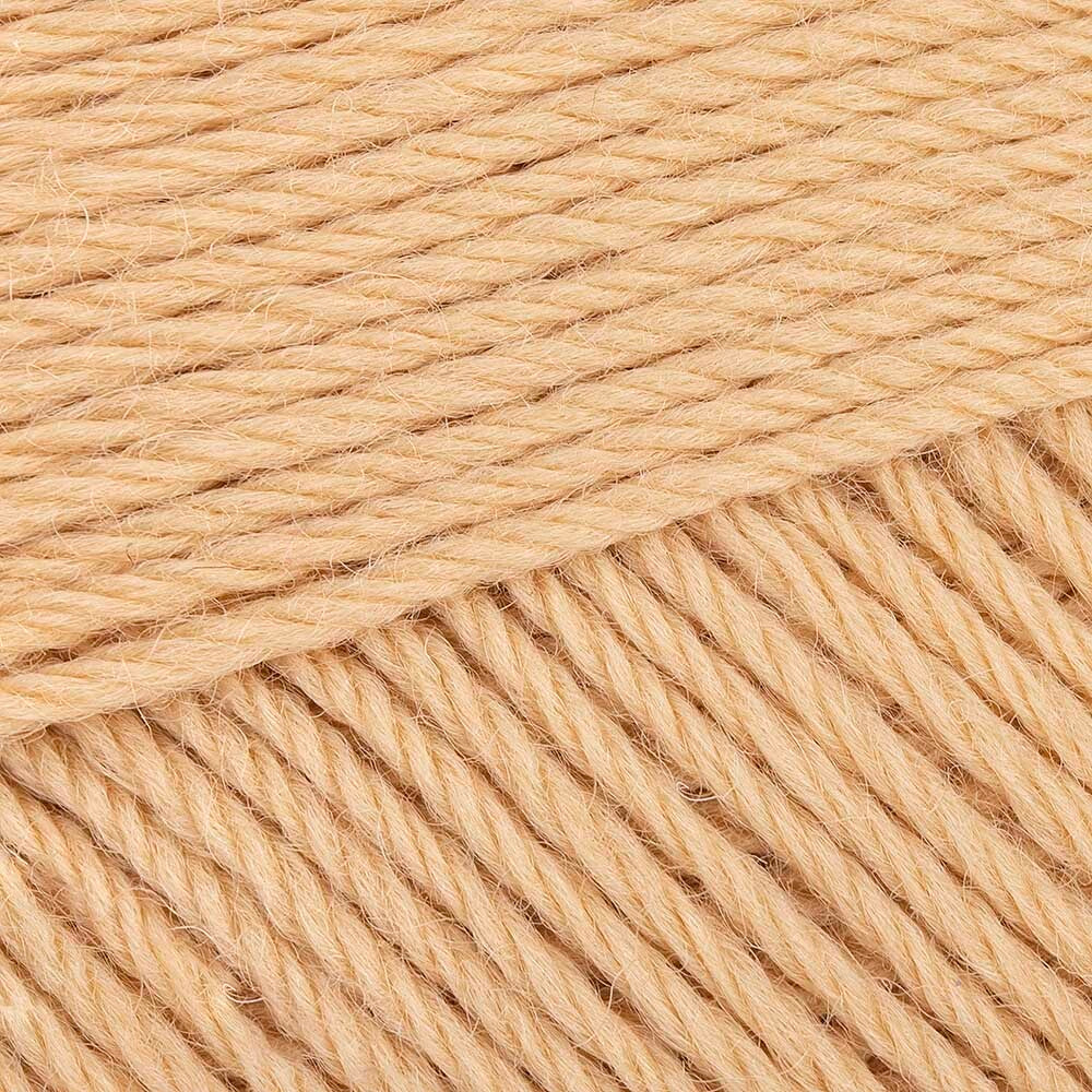 Paintbox Yarns 100% Wool Worsted Superwash Yarn - Superwash Wool Worsted
