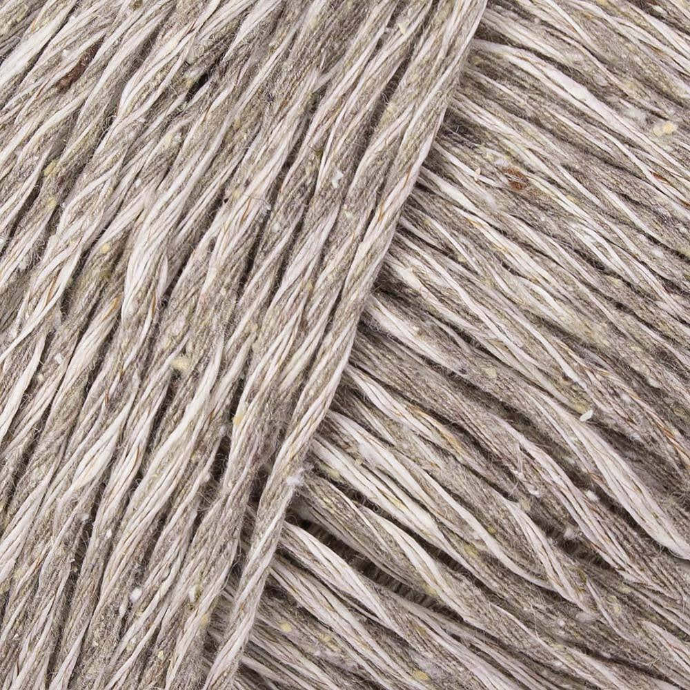 Berroco Chai Yarn - Linen DK