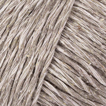 Linen (8603)