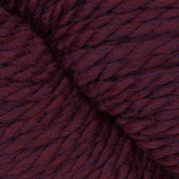 Chianti Heather (1977)