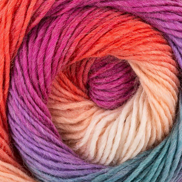 Chameleon (3174)