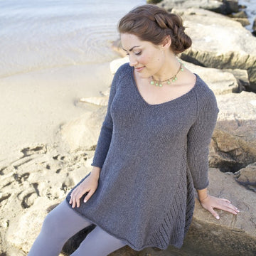 Berroco Norah Gaughan Collection Vol. 10