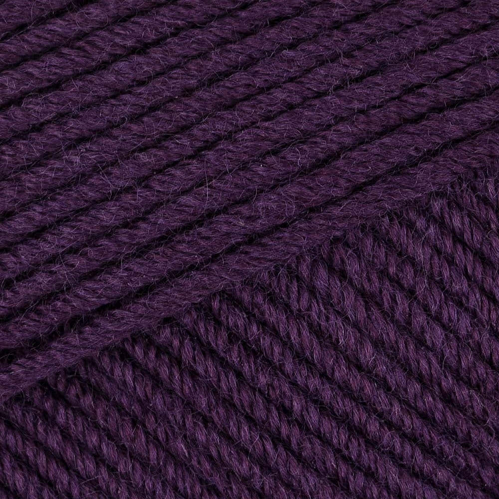 Debbie Bliss Baby Cashmerino Yarn - Merino Wool Sport