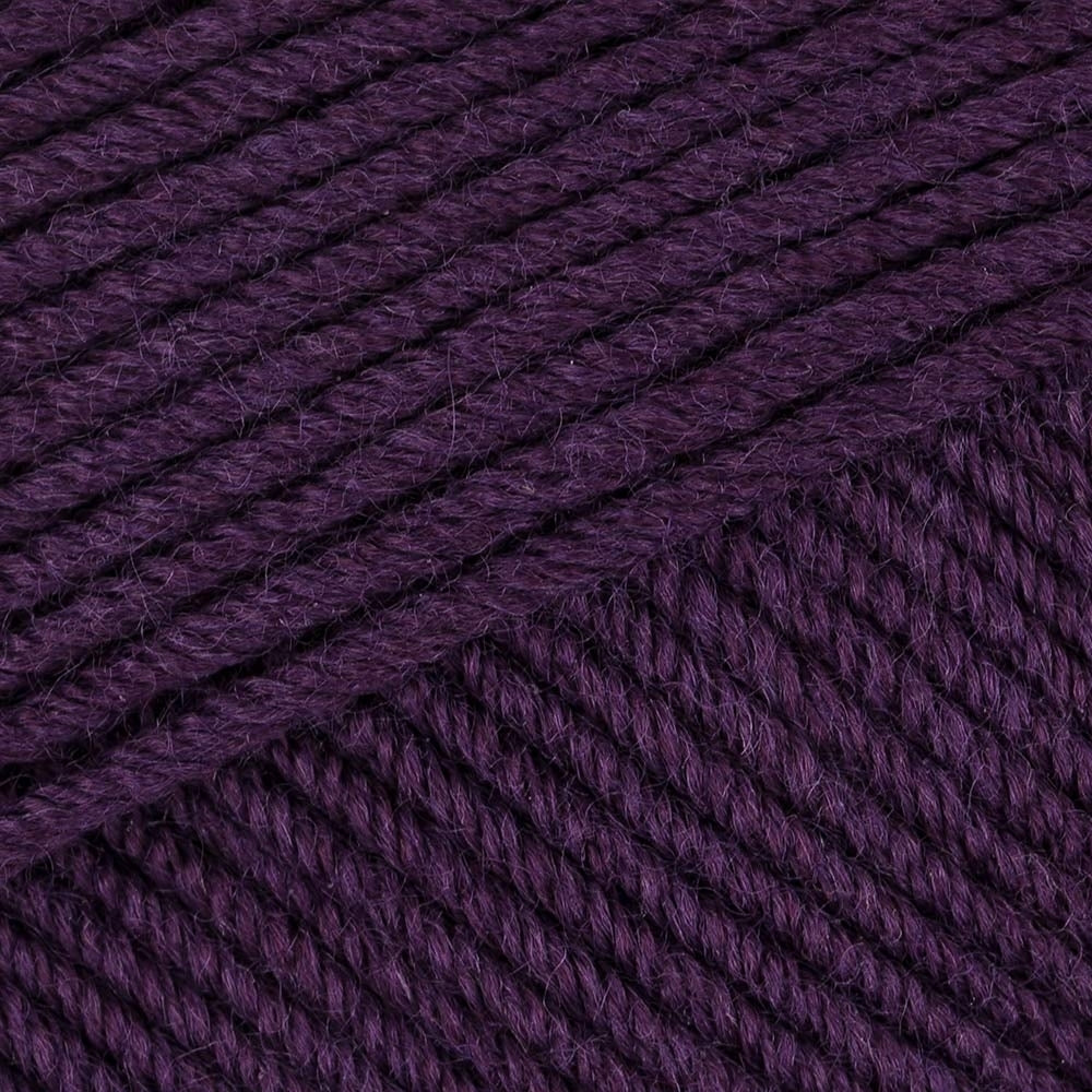 Debbie Bliss Baby Cashmerino Yarn - Merino Wool Sport