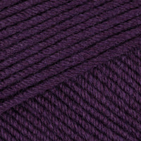 Plum (314)