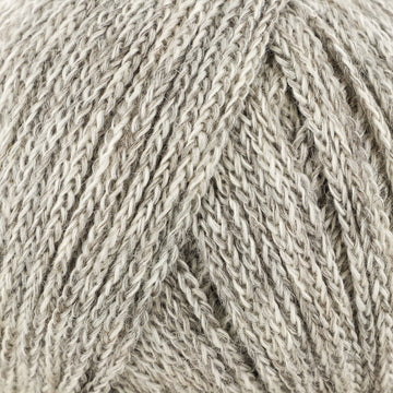 Valley Yarns Whately Yarn - Baby Alpaca Worsted