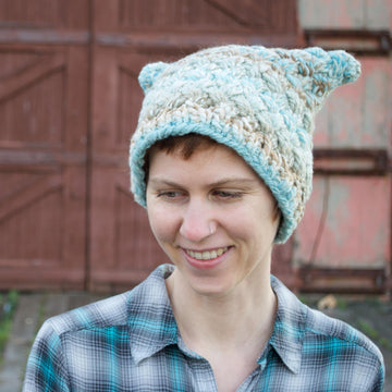 Andrea Rangel Above the Clouds PDF