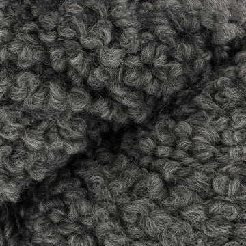 Charcoal (05)