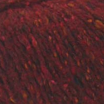 Red tweed (14)