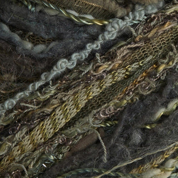 Bracken (002)