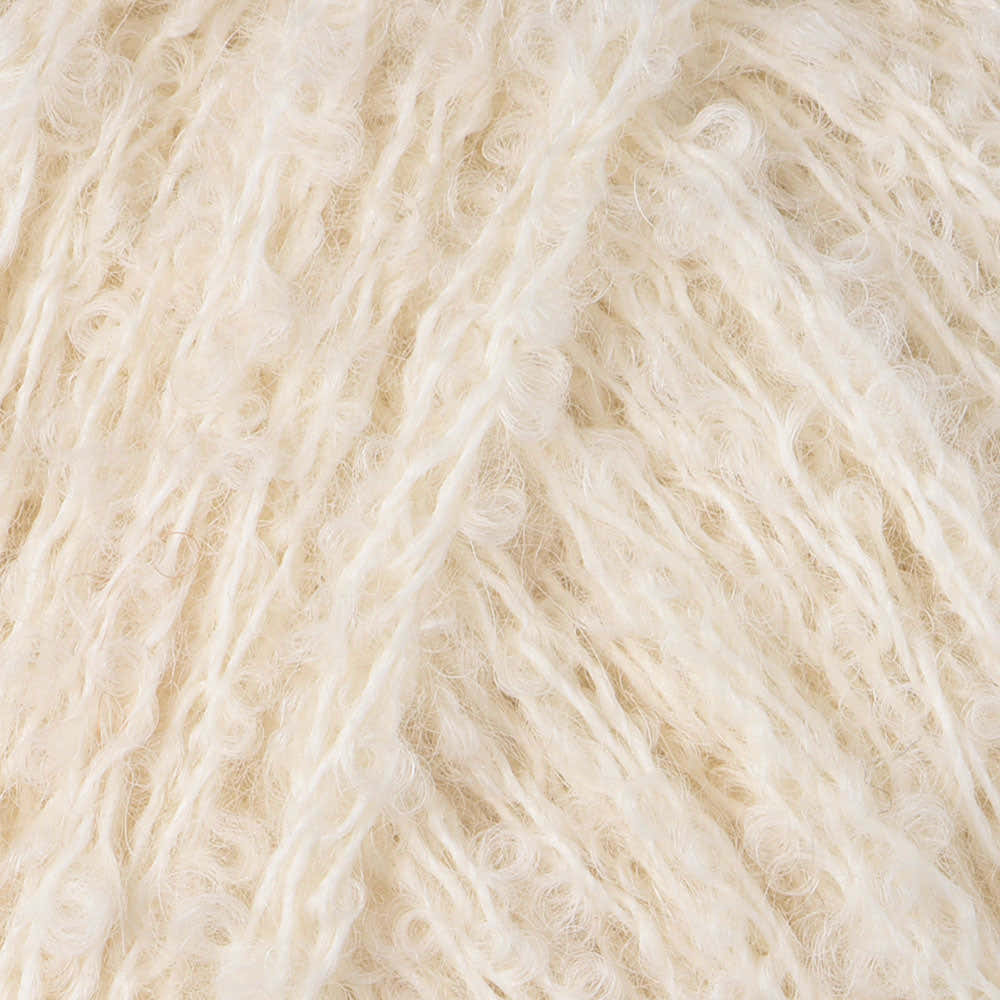 Plymouth Yarn Arequipa Boucle Yarn - Baby Alpaca Chunky