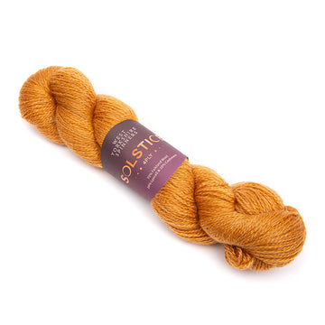 West Yorkshire Spinners Solstice 4ply Yarn - Wool 4 Ply