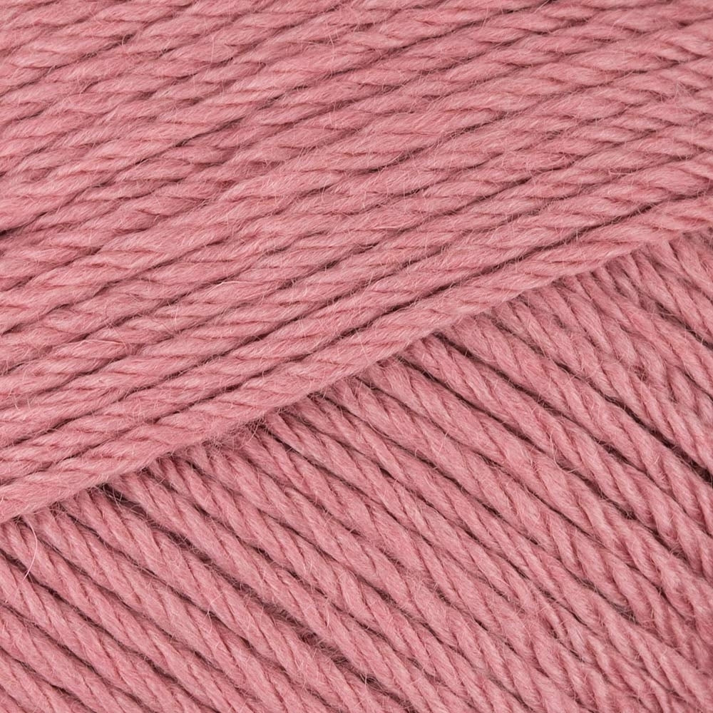 Rowan Baby Cashsoft Merino Yarn - Wool Sport