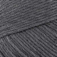Charcoal (235)