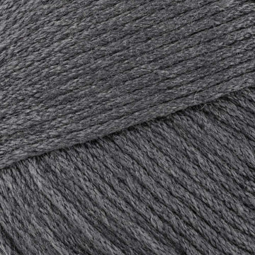 Charcoal (235)