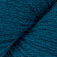 Deep Teal (11)