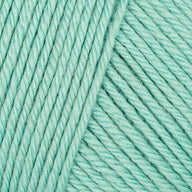 Teal (17)