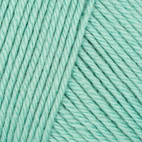 Teal (17)