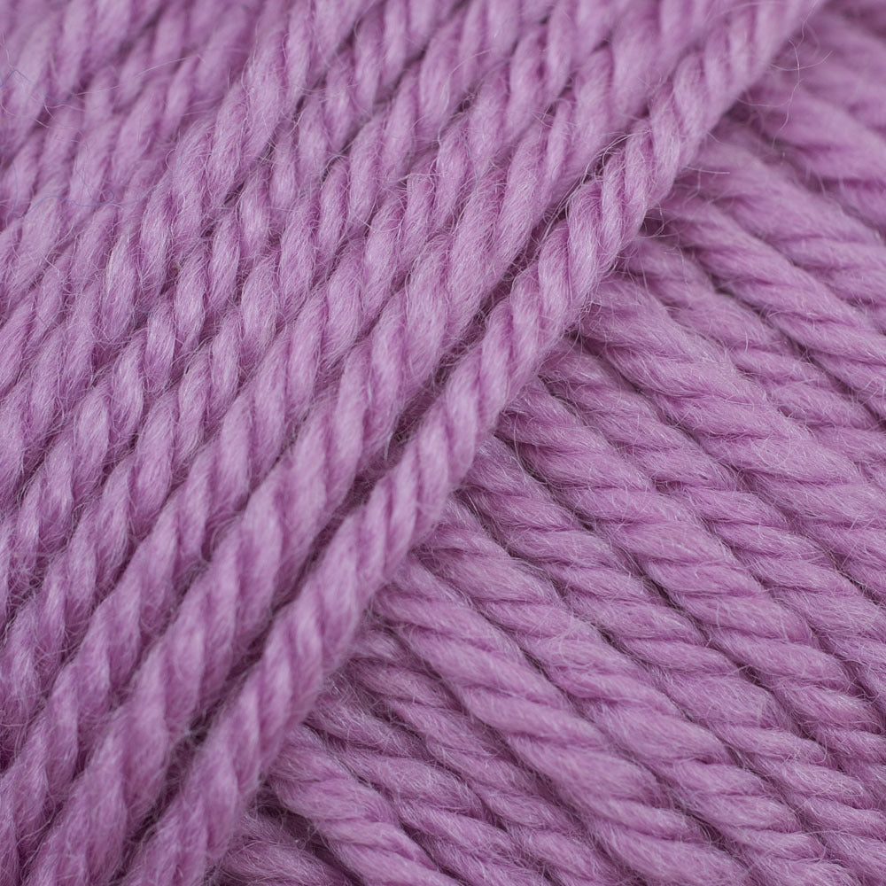 Debbie Bliss Cashmerino Aran Yarn - Merino Wool Aran