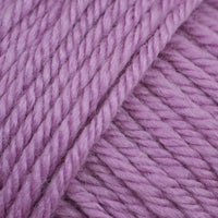 Mauve (59)