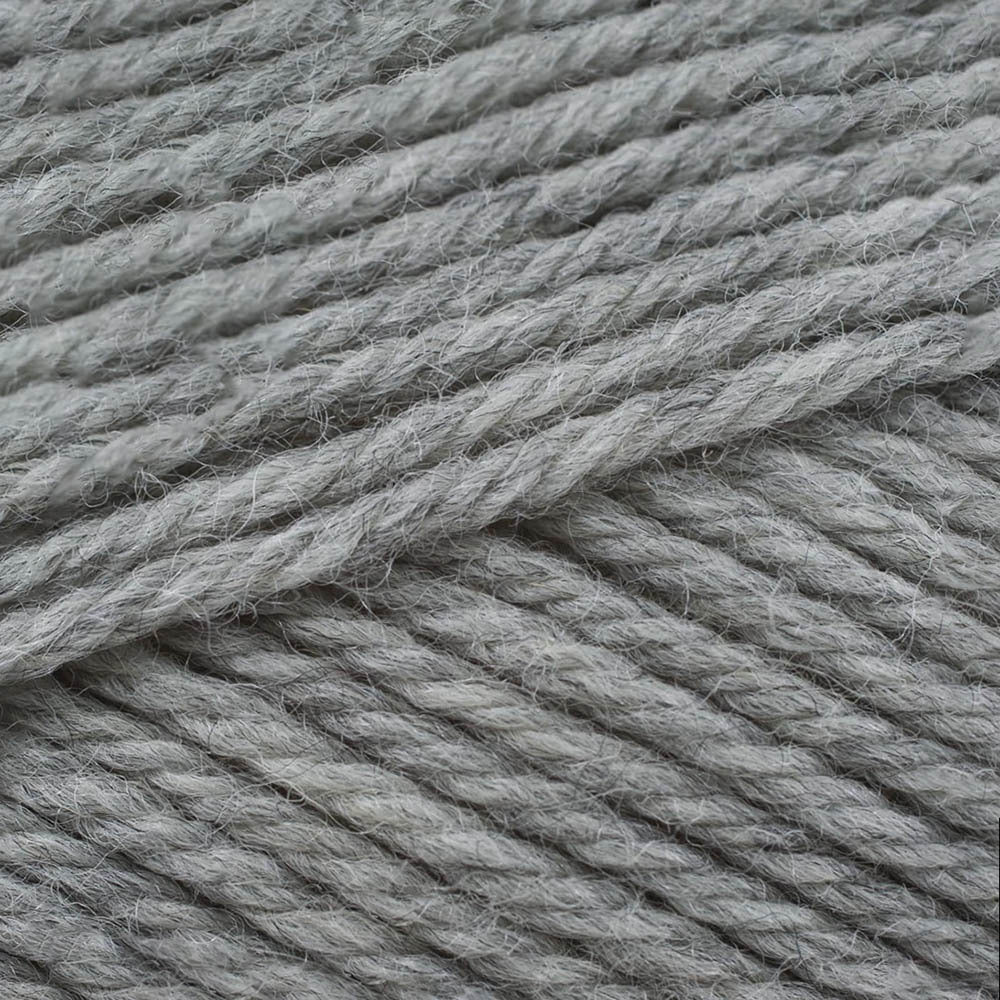 Rowan Pure Wool Superwash Worsted