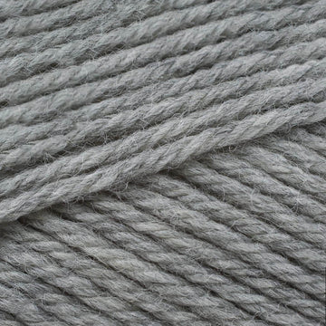 Rowan Pure Wool Superwash Worsted