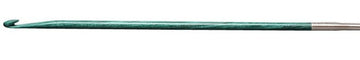 Knitter's Pride Dreamz Interchangeable Tunisian Crochet Hooks