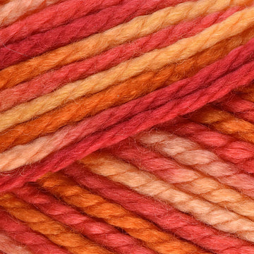 Flame (621)
