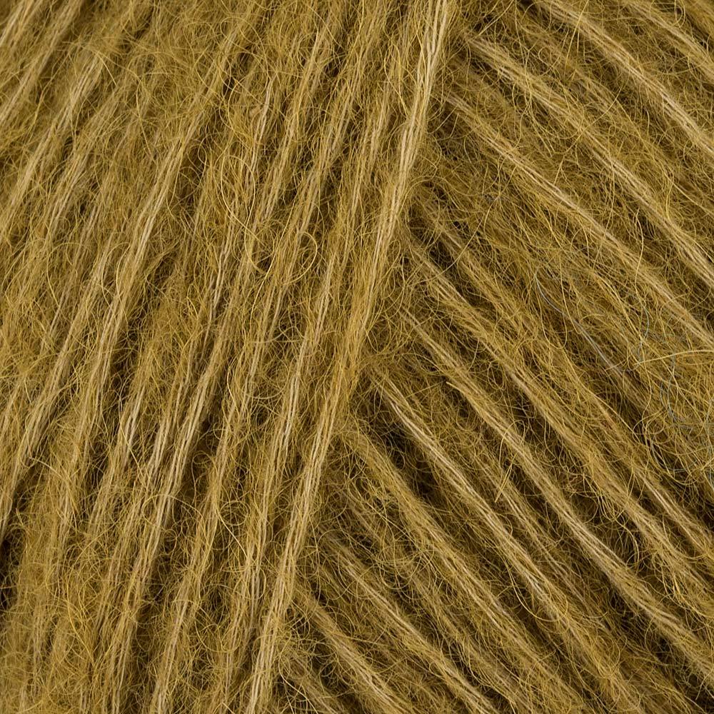 Rowan Alpaca Classic Yarn - Alpaca DK