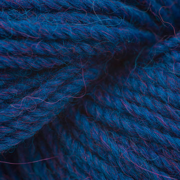 Azure Mix (42191)