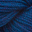 Azure Mix (42191)