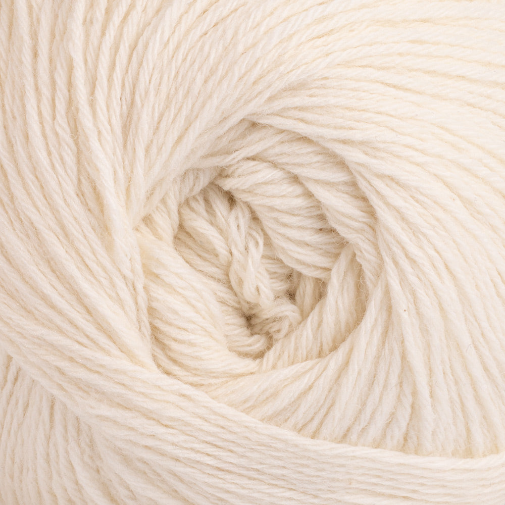 Stylecraft ReCreate DK