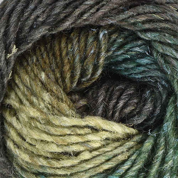 Message In A Bottle (430)