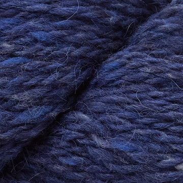 Sapphire (47)