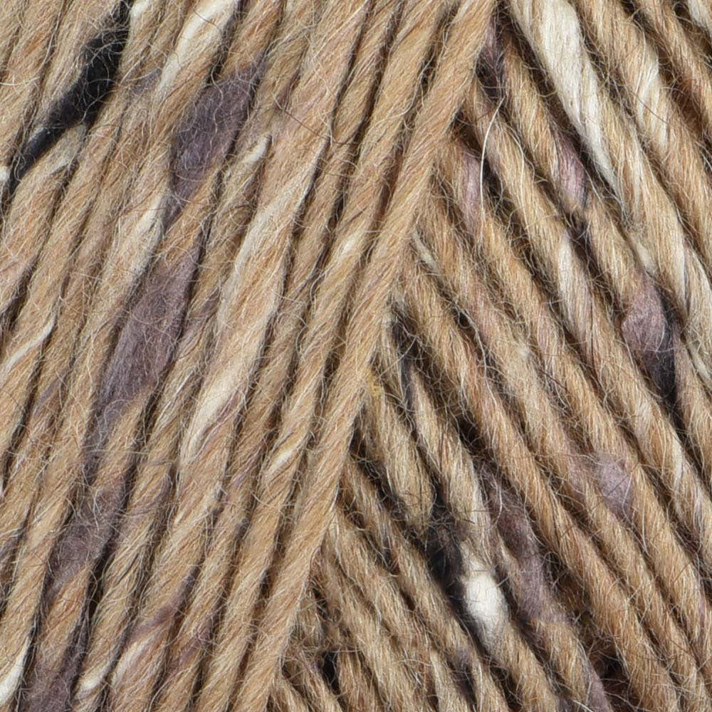 Berroco Providence Yarn - Merino Wool DK