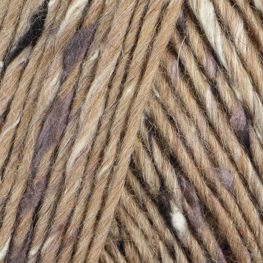 Berroco Providence Yarn - Merino Wool DK