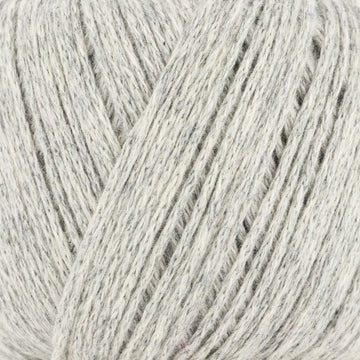 Silver (200072)