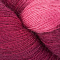 Little Lovely (092)