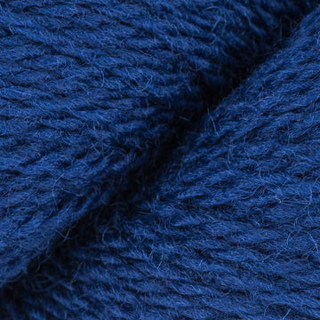 Twilight Blue (9568)