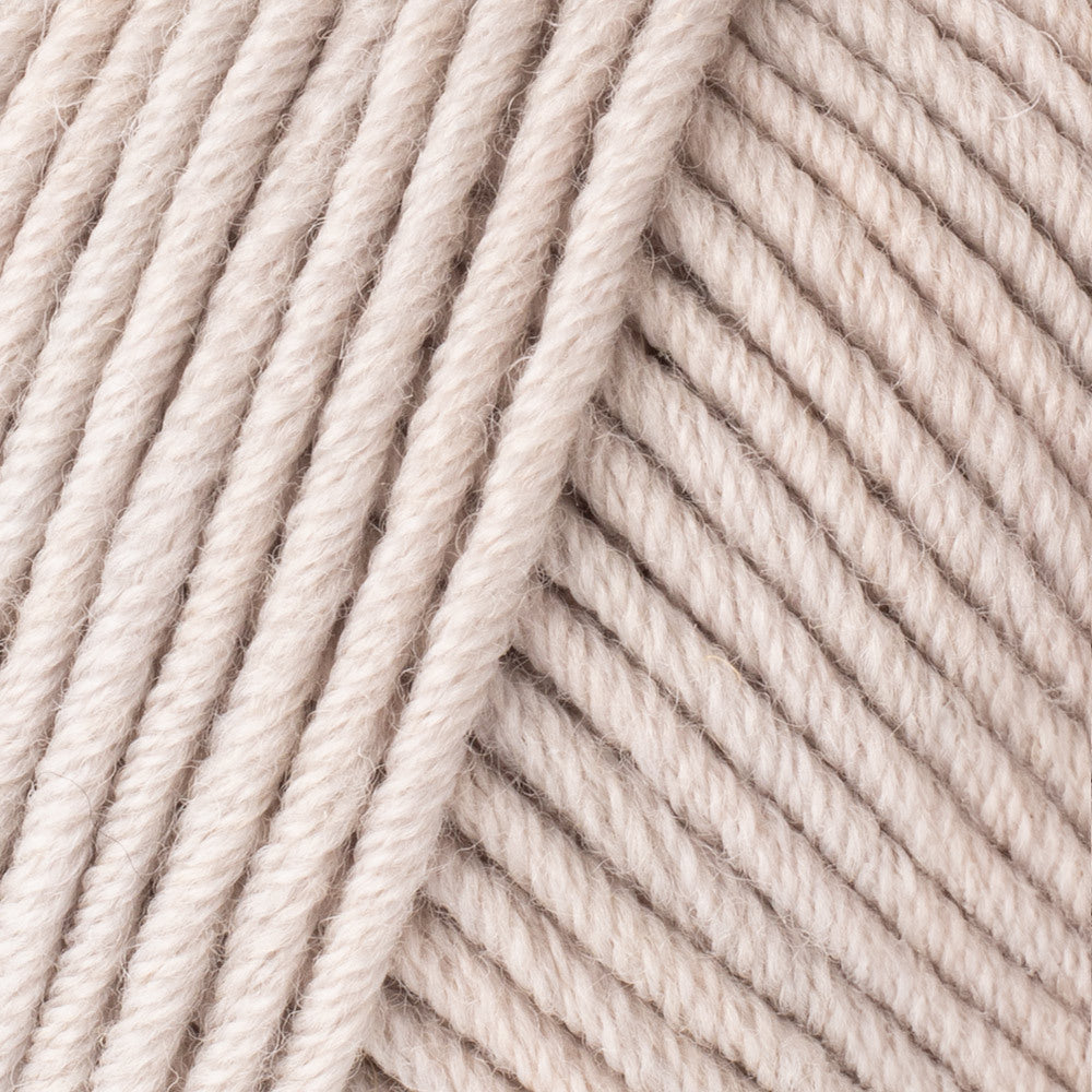 Mode at Rowan Merino Soft