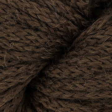 Peat (48)