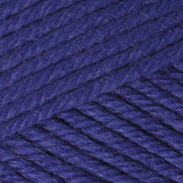 Ultra Violet (3345)